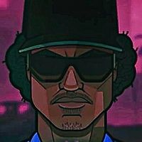 оригінальний звук