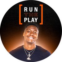 newageceo