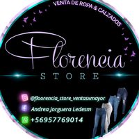 tienda_florencia