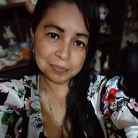 maribelberrones9