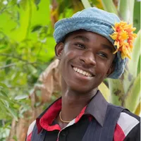 original sound - ti_chapo8