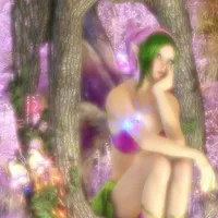 me and the birds duster