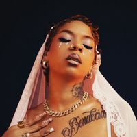 NandaTsunami e Anjo005 Pisca 2 Vezes