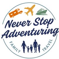 neverstopadventuring