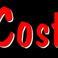 original sound - costy.001