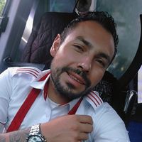 jhonatanespejo379