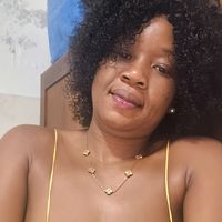 .negro.ab