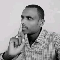 gadisaabdalkarim