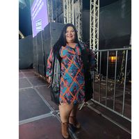 alinelima24074