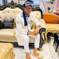 djems143