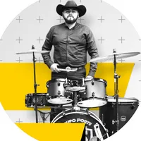 original sound - rayramirez052