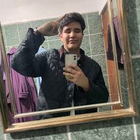 _iamdiego21