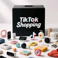 original sound - tiktokshoppi00