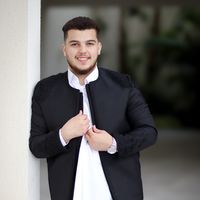 الصوت الأصلي