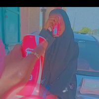 user931775660202