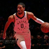 оригинальный звук