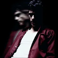 original sound - bogom_dan00