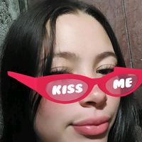 jimenatamayo29