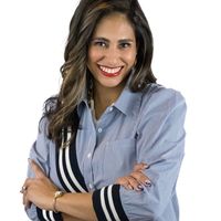 rebecahuffman