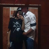 marcoscardosovinicius00g