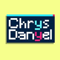 sonido original - ChrysDanyel