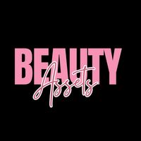 beautyassetss