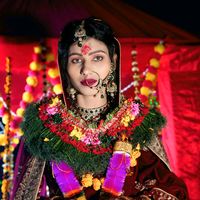 aarti_yadav44