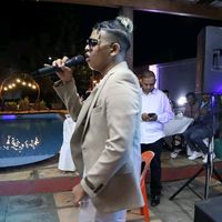 Kout bal 2.0 Lil soul x Killabone x skilyvybz