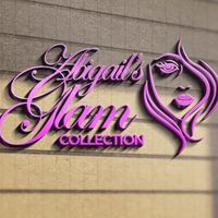abigailsglamcollection
