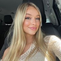 sillyanna7