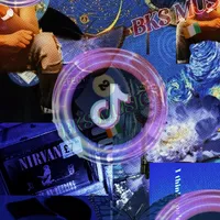 original sound - bks334