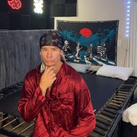 original sound