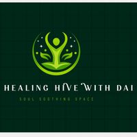 healing_hive_with_dai