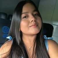 eloo_bm