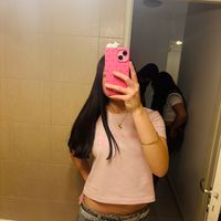 martuclara