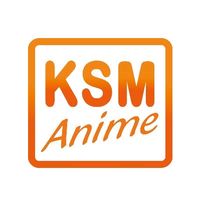Originalton - KSM Anime