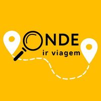 ondeirviagem