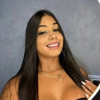 vanessasousal