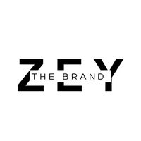 zeythebrand