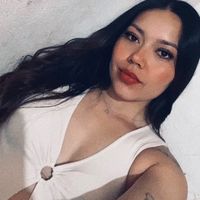 soydaann