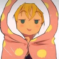 meliodas7084