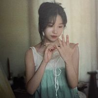 namgyusslvt