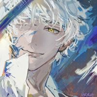 original sound