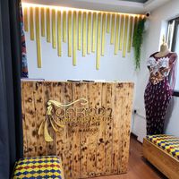 africanfabricanddesigns