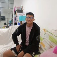 frankluiscruzador