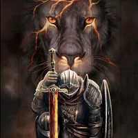 original sound - elite_m92