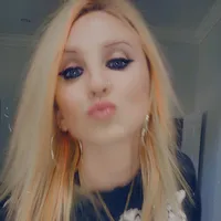 original sound - brandijenkins87