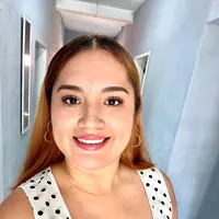 original sound - mariigperuiz