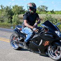 bougieboo88