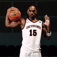 showtimelegend1